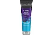 John Frieda Frizz ease Dream Curls Shampoo