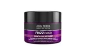 John Frieda Frizz Ease Miraculous Recovery Deep Conditioner