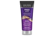 John Frieda Frizz Ease Miraculous Recovery Shampoo 75 ml