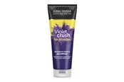 John Frieda Violet Crush for Blondes Intensive Purple Shampoo