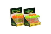 Johntoy Science Explorer Insect Box
