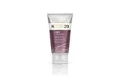 Joico Defy Damage KBOND20 Power Mask 150 ml
