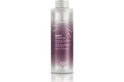 Joico Defy Damage Protective Conditioner 1000 ml