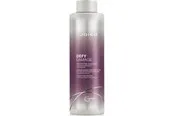Joico Defy Damage Protective Shampoo 1000 ml