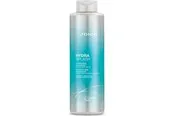 Joico HydraSplash Hydrating Shampoo 1000 ml