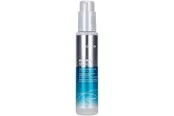 Joico HydraSplash Replenishing Leave-in 100 ml