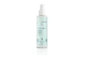Joico - INNERJOI Hydrate Detangler 200 ml