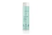 Joico - INNERJOI Hydration Shampoo 300 ml