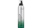 Joico Joi Whip Firm-Hold Designing Foam 300 ml