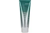 Joico JoiFULL Volumizing Conditioner 250 ml