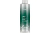 Joico JoiFULL Volumizing Shampoo 1000 ml