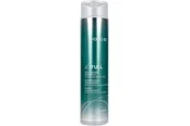 Joico JoiFULL Volumizing Shampoo 300 ml