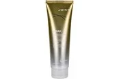 Joico K-Pak Reconstructing Conditioner 250 ml