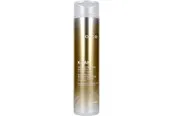 Joico K-Pak Reconstucting Shampoo 300 ml