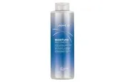 Joico Moisture Recovery Conditioner 1000 ml