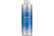 Joico Moisture Recovery Shampoo 1000 ml