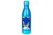 Joker - Daily PP Bottle 660 ml - Sonic - Wasserflasche