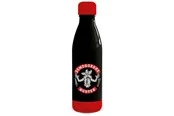 Joker - Daily PP Bottle 660 ml - Stranger Things - Wasserflasche