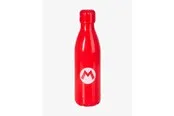 Joker - Daily PP Bottle 660 ml - Super Mario - Wasserflasche
