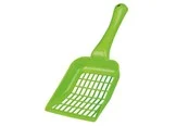 Jolly Paw Cat litter scoop heavy M
