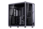 Jonsbo BO400 ATX Case GRAY - Gehäuse