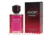 Joop! - Homme