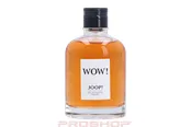 Joop! - Wow!