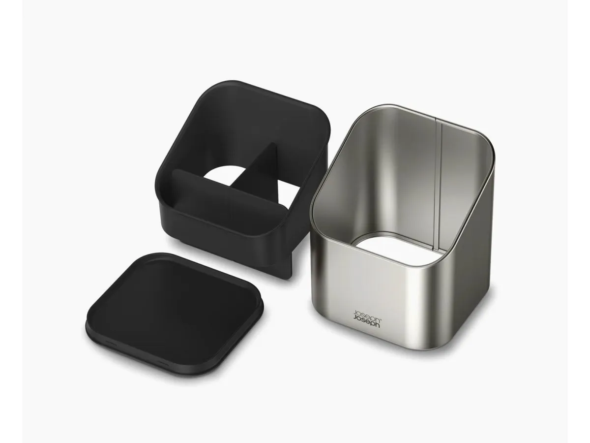 Joseph Joseph 851645 kitchenware organizer / drainer