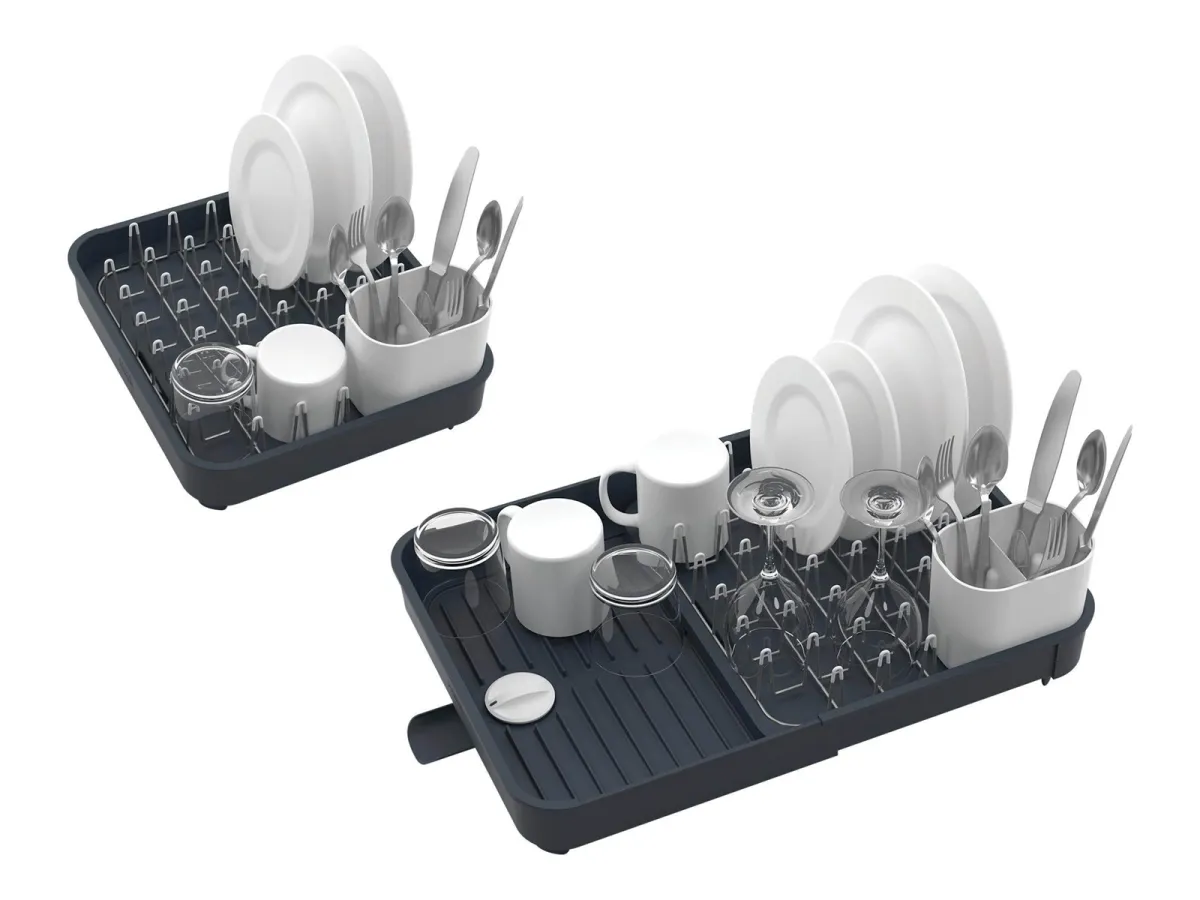 Joseph Joseph Extend