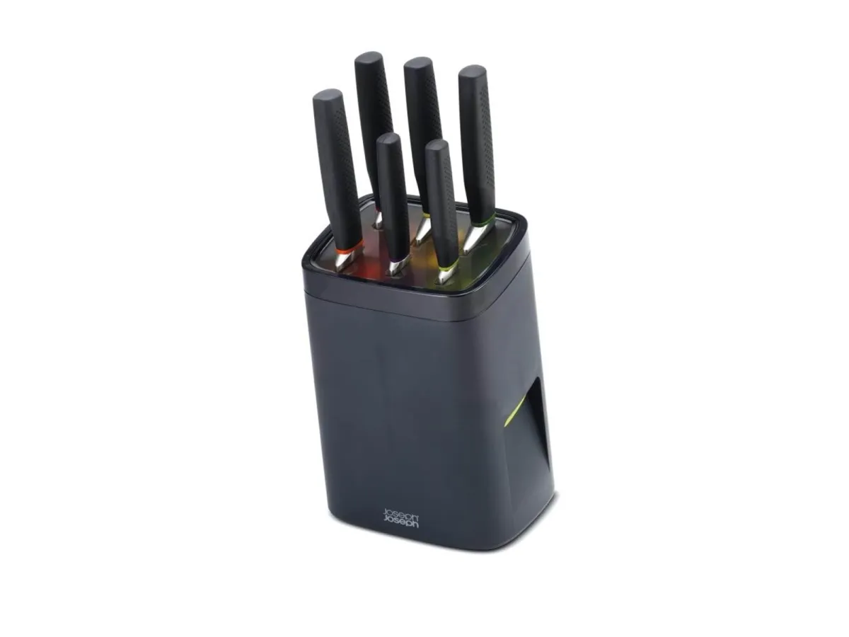 Joseph Joseph LockBlock