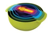 Joseph Joseph Nest 9 Plus