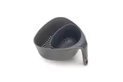 Joseph Joseph Nest colander