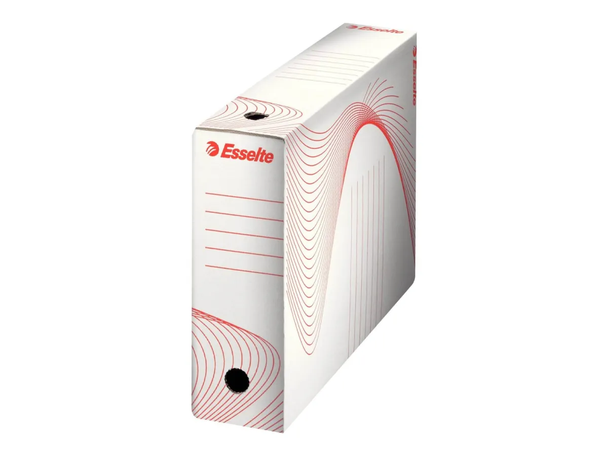 Joseph Joseph Pivot 3-in-1 Can Opener