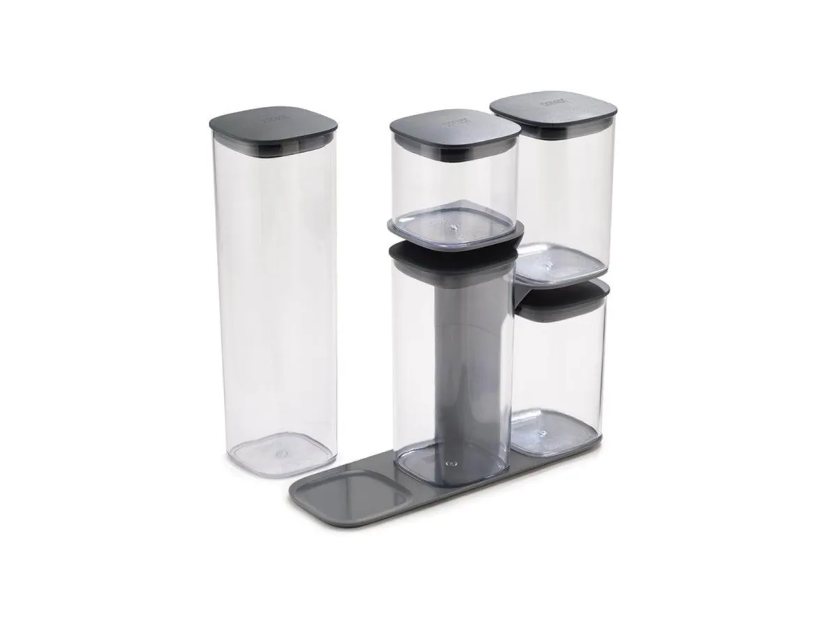 Joseph Joseph Podium