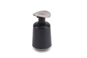 Joseph Joseph Presto soap dispenser