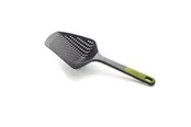 Joseph Joseph Scoop Colander - Green