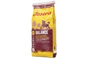 JOSERA Balance 12.5kg