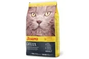 JOSERA Catelux 10 kg