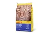 JOSERA Daily Cat 10kg