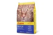 JOSERA Daily Cat 400g