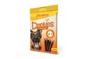 JOSERA Denties with Duck & Carrot 180g