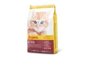 JOSERA Kitten 400g