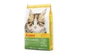 JOSERA Kitten Grainfree 400g