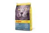 JOSERA LÉGER cats dry food