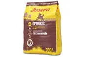 JOSERA Optiness 900g