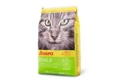 JOSERA SensiCat 2kg