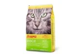 JOSERA SensiCat cats dry food 10 kg