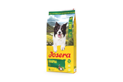 JOSERA SensiPlus 12.5kg