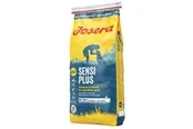 JOSERA SENSIPLUS 900g