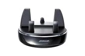 Joyroom Car Phone Holder JR-ZS330